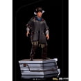 thumbnail image 4 of Back to the Future III Marty McFly Art 1/10 Scale Statue, 4 of 7