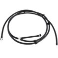 thumbnail image 3 of For Peugeot 3008 Glass Detergent Pipe Bellows of Watering Can 6439L1 9800161280, 3 of 5