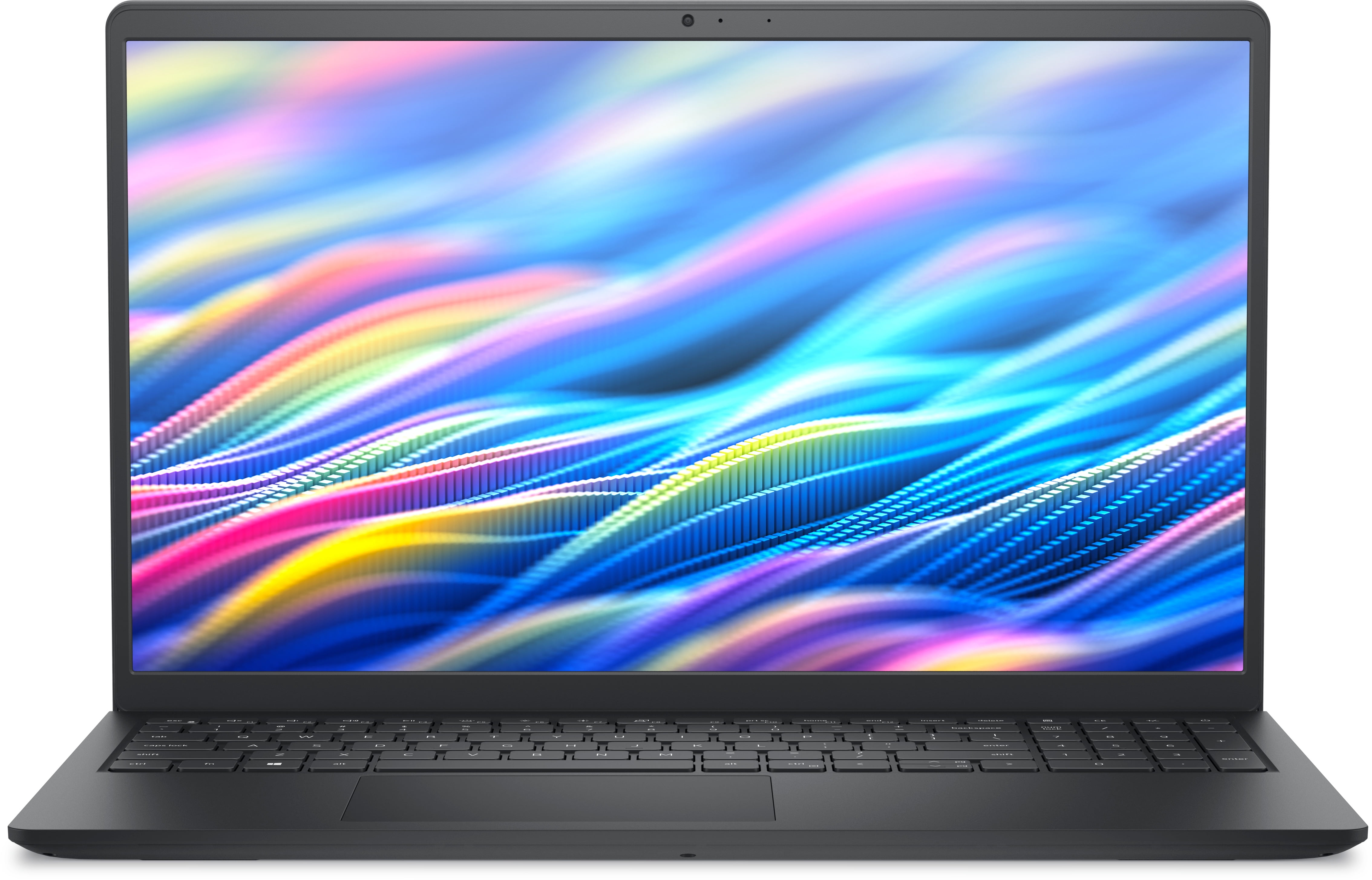 Dell 15.6