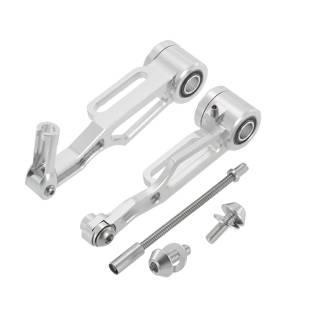 folding bike walmart canada
