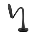 thumbnail image 1 of Front Load Washer Door Prop Stable And Washing Machine Prop Open To Use White, 1 of 4