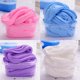 thumbnail image 5 of Gwong Juguete PUTTY Slime Minimalistic Multifuncional Convenientes para niños Floam Slime Toy para la vida diaria Gwong 30014267, 5 of 6