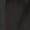 Black, variant on Babysbule Womens Pajamas Women Fashion Lace Sling Vest Hollow See-Through Ladies Nightdress Set
