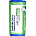 thumbnail image 1 of Sistema Clorador Desinfectante Antiscéptico para Cisternas Industriales de 2,500 a 10,000 L. 2 Meses Cartucho Clorador Desinfectante para Tinacos y Depósitos de Agua, 1 of 5