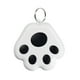 thumbnail image 2 of Mejor rastreador Bluetooth para llaves y cartera - Mini dispositivo anti-pérdida con alarma bidireccional, alcance de 100 pies y batería de 8 meses para iPhone y Android, 2 of 9