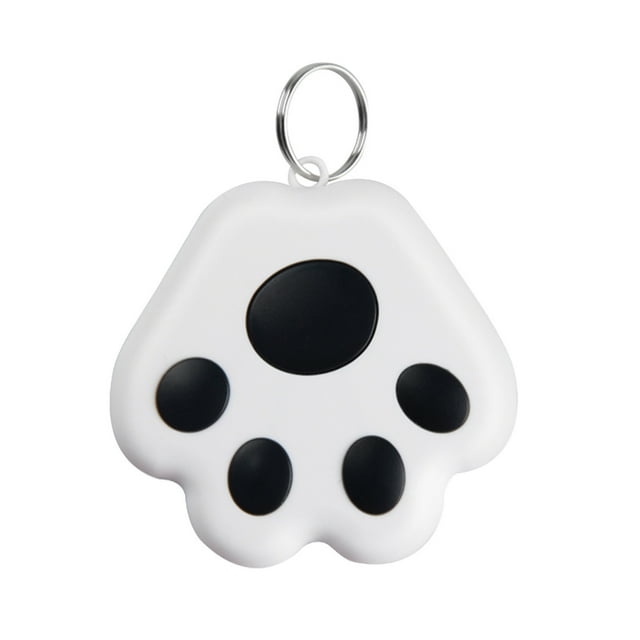 Birdeem Dispositif de Suivi Gps, Mini Dispositif de Localisation pour Animaux Outil Localisateur pour Animaux