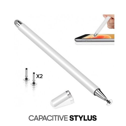 Penna Attiva HP Rechargeable G3 - Stilo Per Tablet E PC, Modello 6SG43AA - Foto 2