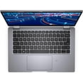 thumbnail image 4 of Laptop Dell Latitude 5320 13.3" FHD Intel Core i5 - 256GB SSD - 16GB RAM Windows 11 Pro Laptop empresarial, 4 of 4