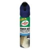 Turtle Wax 50600 18OZ Floor Mat Cleaner