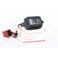 thumbnail image 1 of Fisher Price Power Wheels Red 6V Charger 00801-1779, 1 of 2