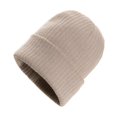 thumbnail image 2 of XD Collection Pryor AWARE Polylana Cuffed Beanie, 2 of 2