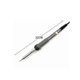 thumbnail image 2 of Electric Soldering Iron Adjustable Temperature Precision Board Soldering Iron Repair Tool DIY Hand Tool, 2 of 4