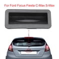 thumbnail image 1 of Interruptor botón manija trasera maletero para Ford Focus Fiesta c-Max s-Max, 1 of 9