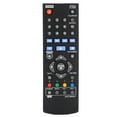 thumbnail image 1 of Télécommande de Remplacement pour LG, AKB73896401 Télécommande pour Remplacement Télécommande de Remplacement Lecteur DVD Télécommande pour LG Design de Pointe, 1 of 14