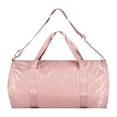 thumbnail image 1 of MALETA DEPORTIVA SKECHERS SKCH7778 ROSA, 1 of 6