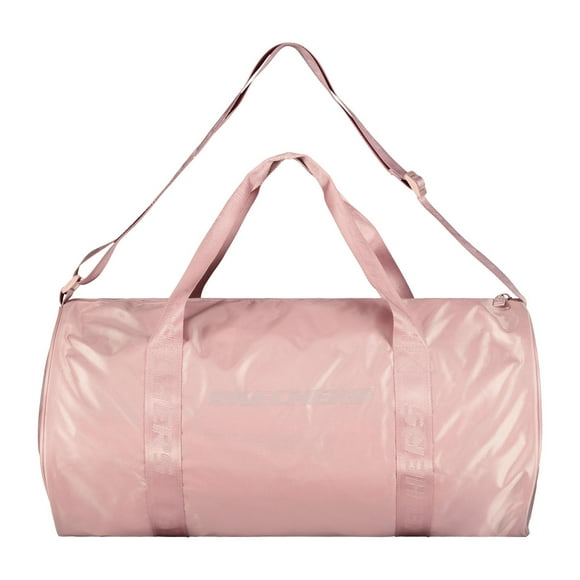 MALETA DEPORTIVA SKECHERS SKCH7778 ROSA