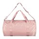 thumbnail image 1 of MALETA DEPORTIVA SKECHERS SKCH7778 ROSA, 1 of 6
