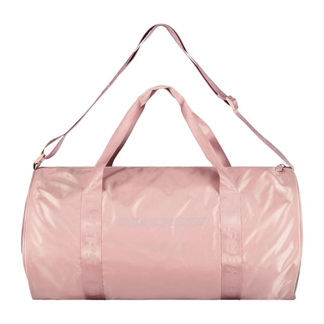 MALETA DEPORTIVA SKECHERS SKCH7778 ROSA