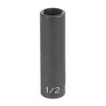 thumbnail image 1 of 38in. Drive X 12mm Deep - 12 Point, 1 of 1
