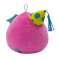 thumbnail image 3 of Slime Rancher 4 Inch Party Pink Slime Collector Plush, 3 of 4