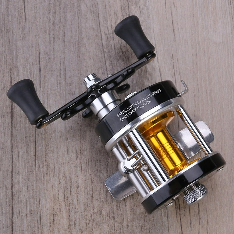 best inexpensive inshore spin fishing reels Is There An All-In-One Spinning Reel For Inshore Anglers?