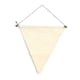 thumbnail image 4 of Pancarta Colgante Organizador De Alfileres Que Ahorra Espacio Para Joyería Para Tienda Para El Hogar Para Accesorios Para El Cabello ANGGREK Otros, 4 of 8