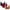 Red, variant on Itsame 3PC Bras for Women's Full Support Everyday Sports Bra Set Breathable Wireless Comfort Bralette Set Red Size 3XL