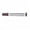 B, variant on Vikakiooze Floor Pens for Wood Floors, Wood Furniture Repair Pen Marker Pen Wax scratch Filler Repair Fix 1Pc 2ML