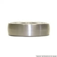 thumbnail image 3 of Manual Transmission Output Shaft Bearing, 3 of 4