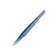 thumbnail image 3 of RENACLIPY Outils 15 Pro Situations d'Urgence pour Femmes Lot de 1, 3 of 8