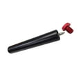 thumbnail image 1 of DYNWAVECA Rallonge de Queue de Billard Rallonge d'Extrémité de Queue de Billard Extension de Queue de Billard Outil Robuste Longueur 8 Pouces pour Queues de Billard Pièces pour Passionné Rouge, 1 of 10