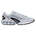 thumbnail image 3 of Nike Air Max Dn  Mens Style : Dv3337, 3 of 5
