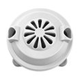thumbnail image 1 of Magnetic Jet Head -004 for LURACO Jet Motor Pedicure Spa Tubs Chair, 1 of 5