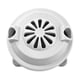 thumbnail image 1 of Magnetic Jet Head -004 for LURACO Jet Motor Pedicure Spa Tubs Chair, 1 of 5