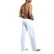thumbnail image 5 of Txlixc Pantalones deportivos de verano para hombres Txlixc moda, 5 of 7