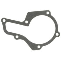 Mahle Engine Water Pump Gasket K30640