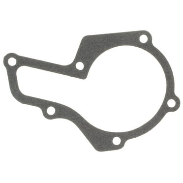 Mahle Engine Water Pump Gasket K30640