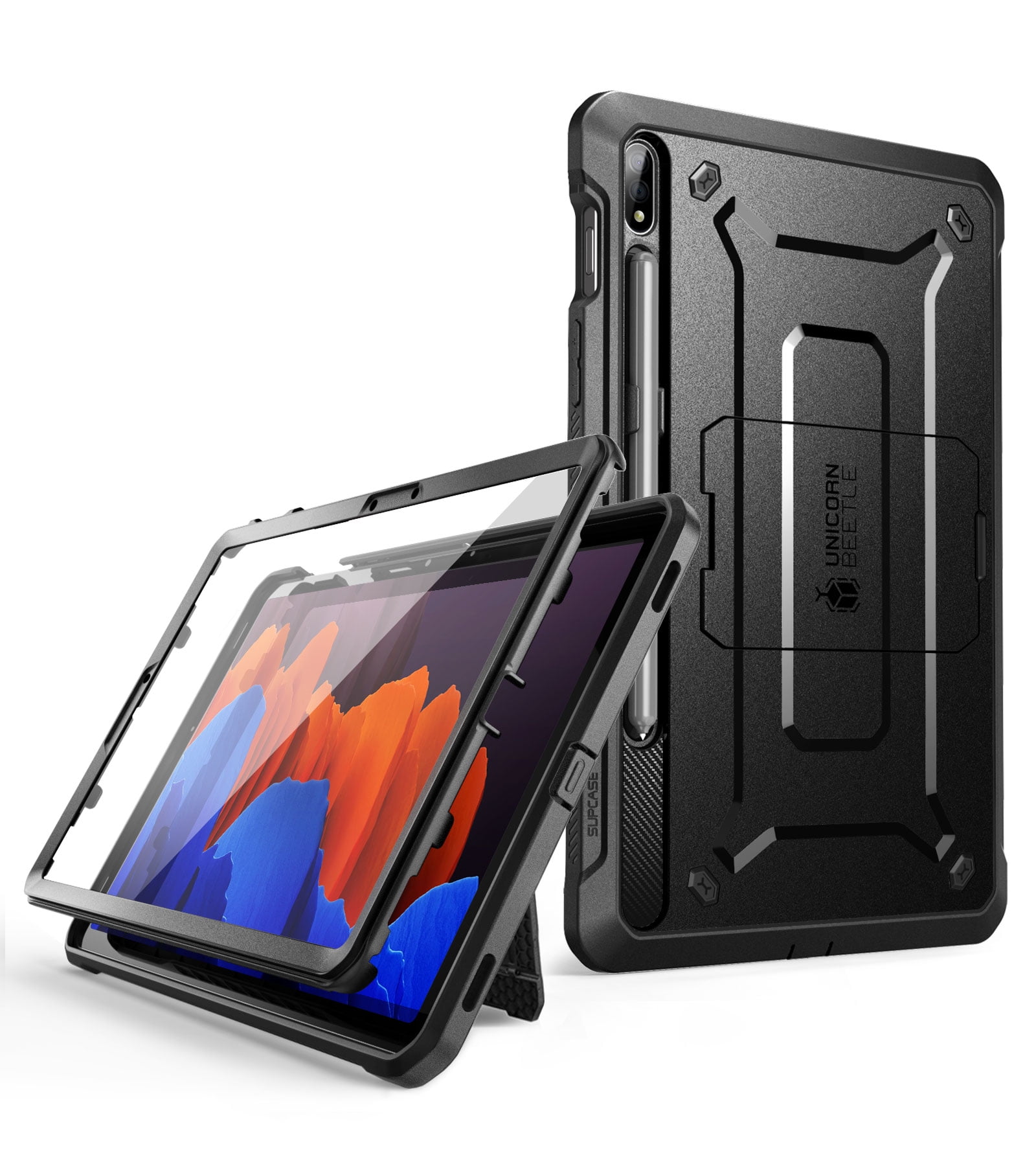 samsung galaxy tab a cases