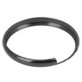 thumbnail image 4 of Remote Key , Remote Key Fob  Trim Aluminum Alloy Replacement for MINI R55 R56 R57 R58 R59 R60, 4 of 8