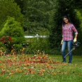 thumbnail image 4 of WORX WG506 7.5 Amp 2-Speed Electric Leaf Blower, 4 of 5
