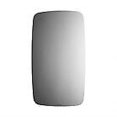 thumbnail image 3 of Burco 4030 Left or Right Side Replacement Mirror Glass for 03-07 Dodge Sprinter W/O Baking Plate, 3 of 4