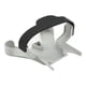 thumbnail image 3 of Soporte De Hélice, Protector Fijador Estabilizador De Accesorios De Hebilla Fija Para Exteriores Para Drones, 3 of 7