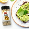 thumbnail image 5 of Badia Everything Bagel Mix Seasoning, 5.5 Ounce Bottle, 5 of 7