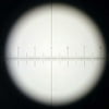 AmScope WF10X Microscope Eyepiece with Reticle (30.5mm) New
