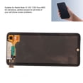 thumbnail image 4 of Reemplazo del digitalizador de pantalla del teléfono ANGGREK Kits de reparación de pantalla táctil amplia compatibilidad, 4 of 8