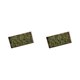 thumbnail image 4 of Toystoory Musgo de reno seco Natural tratado artesanías de musgo inmortal DIY decoración Floral verde Verde 500g 2Conjunto, 4 of 6
