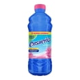 thumbnail image 1 of Suavizante de telas Ensueño frescura primavera 1.65 l, 1 of 4