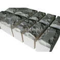 thumbnail image 3 of Concrete Mold from GlobMarble. Limestone Mold LS 1111/7. Rubber Mold, 3 of 3