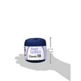 thumbnail image 4 of Aunt Lydia's Classic Crochet Thread Size 10-Navy, 4 of 7