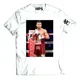 thumbnail image 1 of Playera Canelo Alvarez Ring, 1 of 1